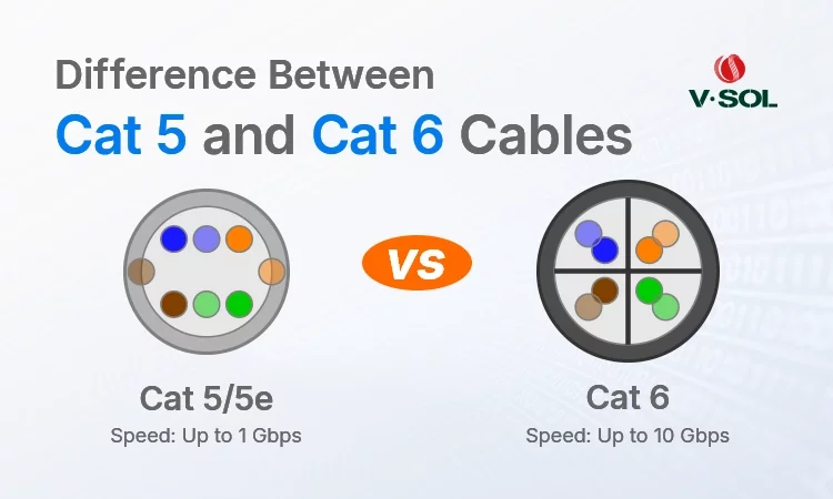 1764079408790.webp 1764079408790.webp