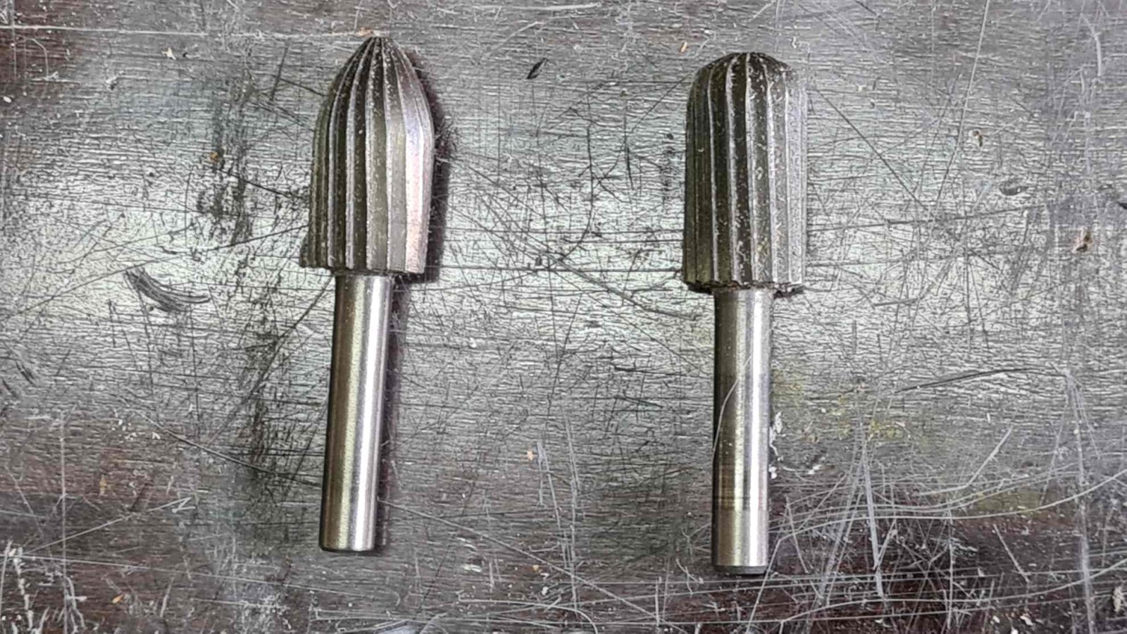 20251125_123100.jpg 20251125_123100.jpg