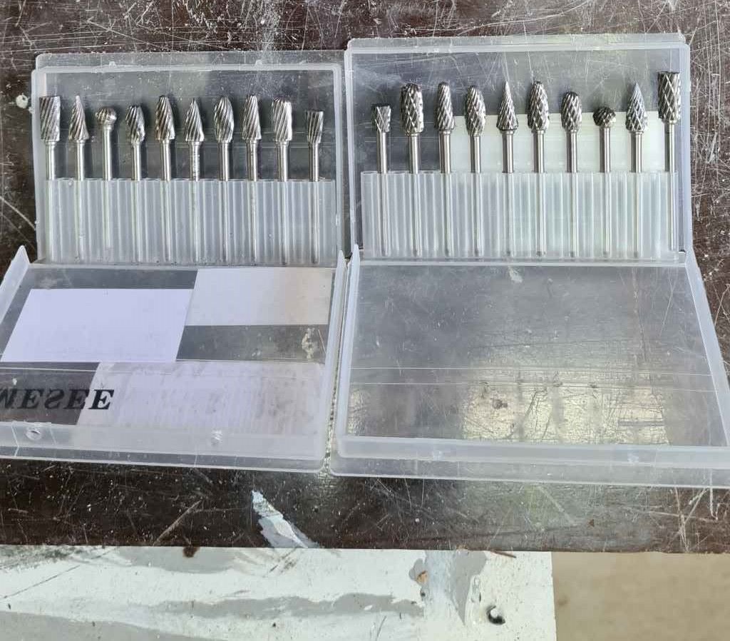 20251125_123123.jpg 20251125_123123.jpg