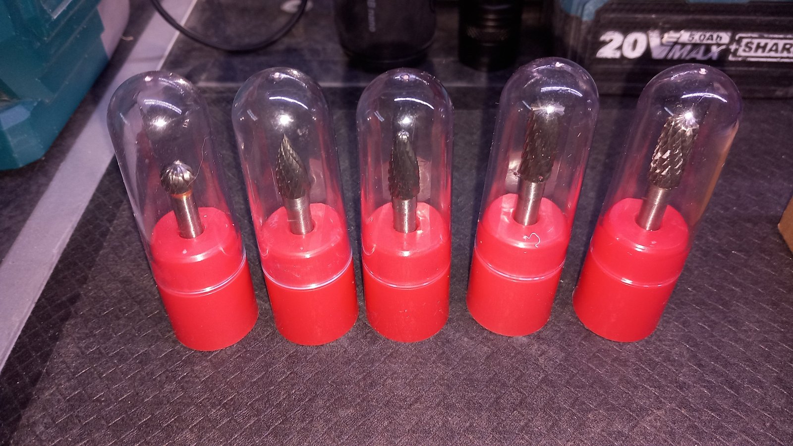 20250222_170344.jpg 20250222_170344.jpg