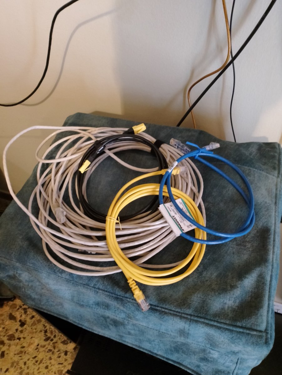 IMG_20251126_125115.jpg IMG_20251126_125115.jpg