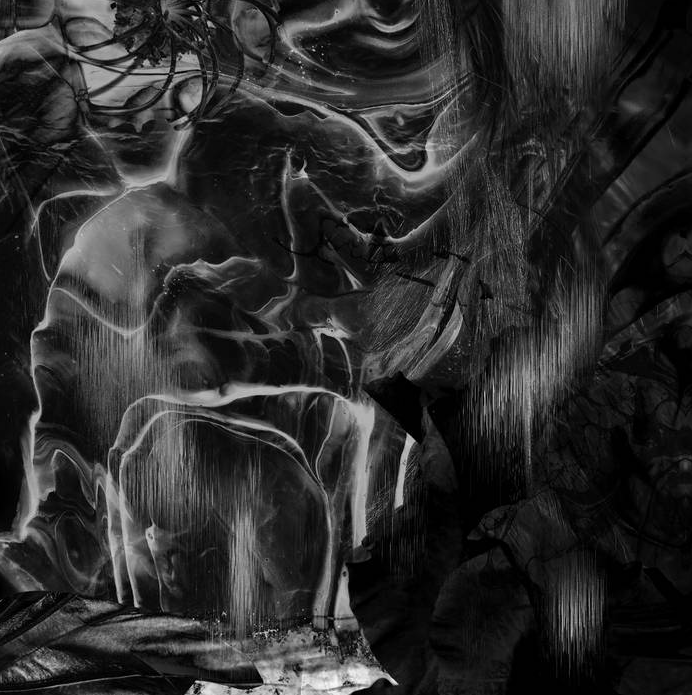 Στιγμιότυπο οθόνης 2025-11-26 142803.png