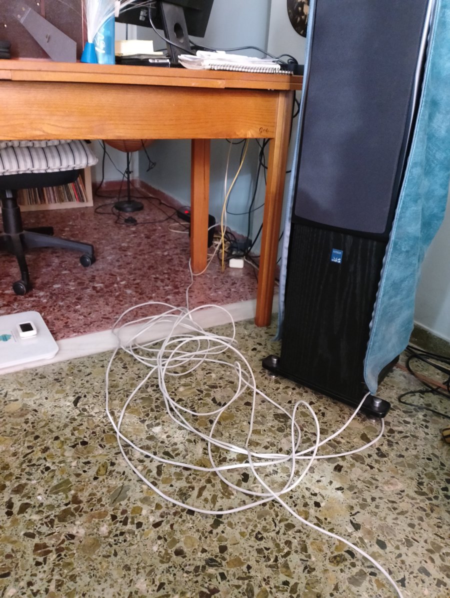 IMG_20251126_152231.jpg IMG_20251126_152231.jpg