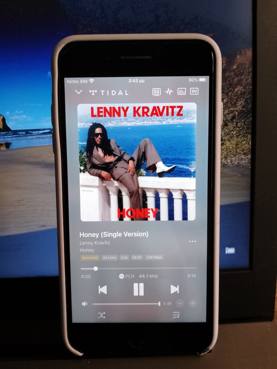 IMG_20251126_154327.jpg IMG_20251126_154327.jpg