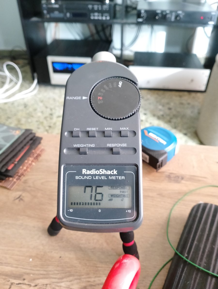 IMG_20251126_151417.jpg IMG_20251126_151417.jpg