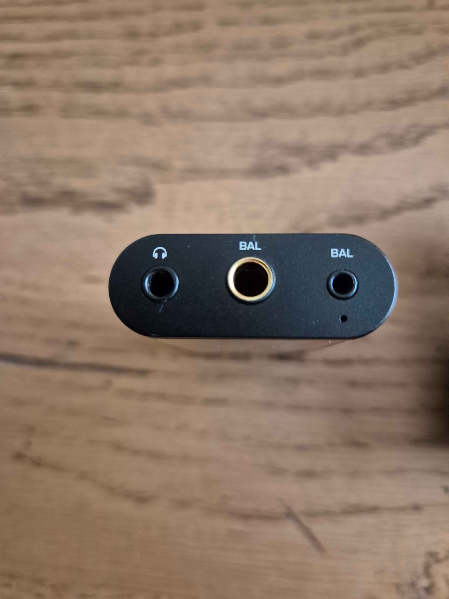 20251126_083655 - Copy.jpg