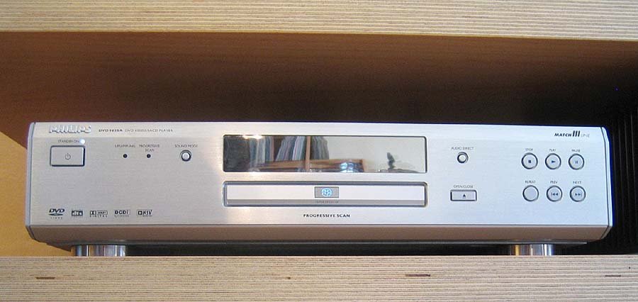 philips_963_front.jpg philips_963_front.jpg