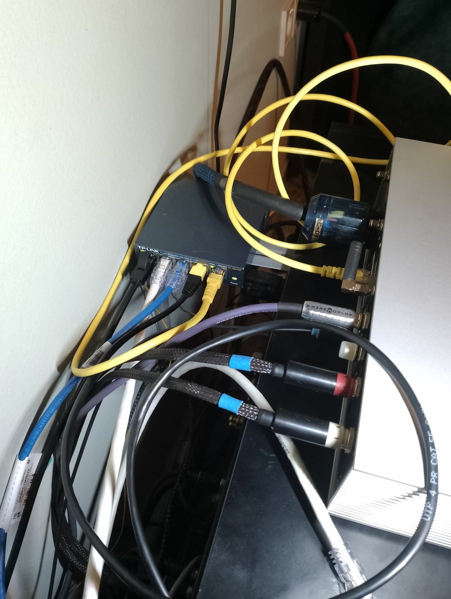 IMG_20251126_164547.jpg IMG_20251126_164547.jpg