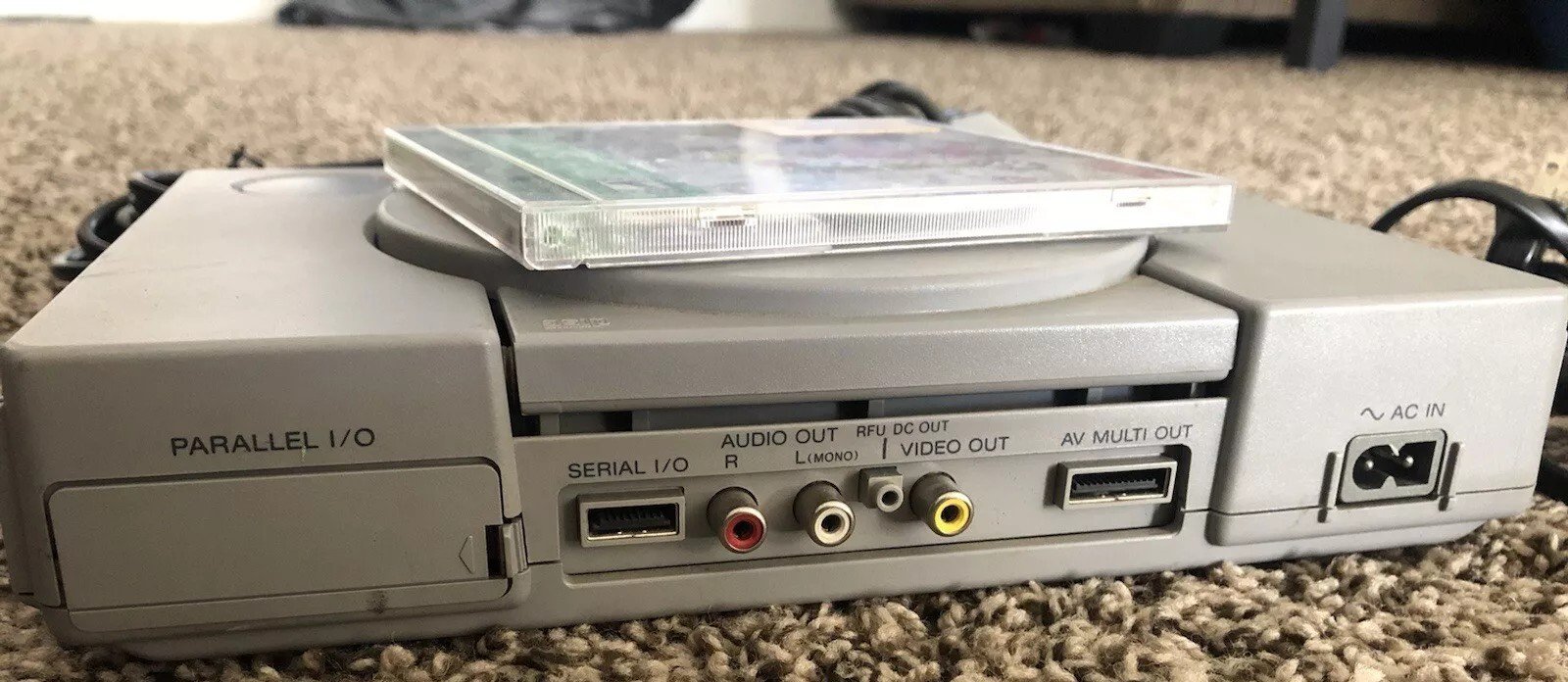 s-l1600.jpg s-l1600.jpg