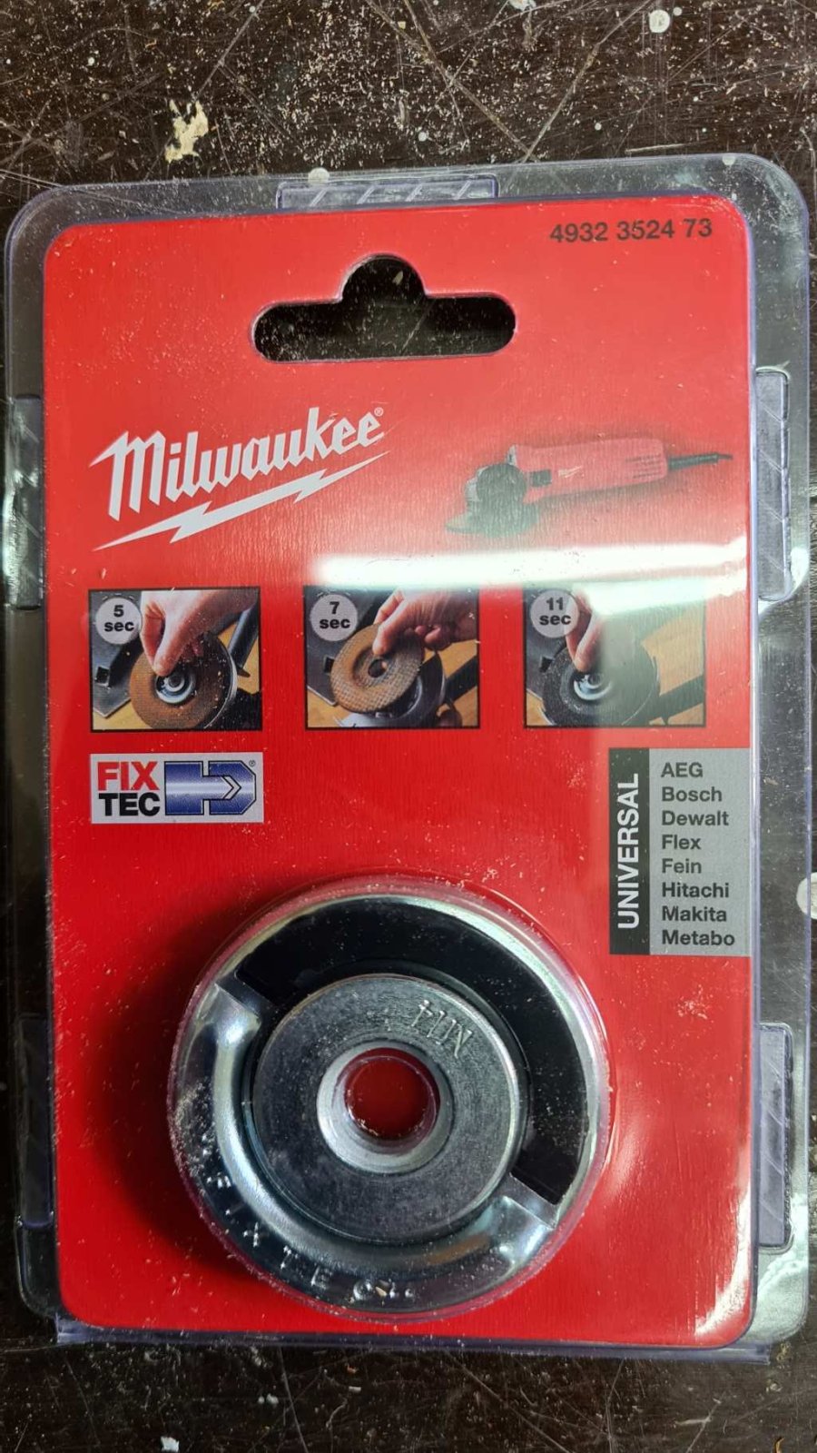 20251126_114459.jpg 20251126_114459.jpg