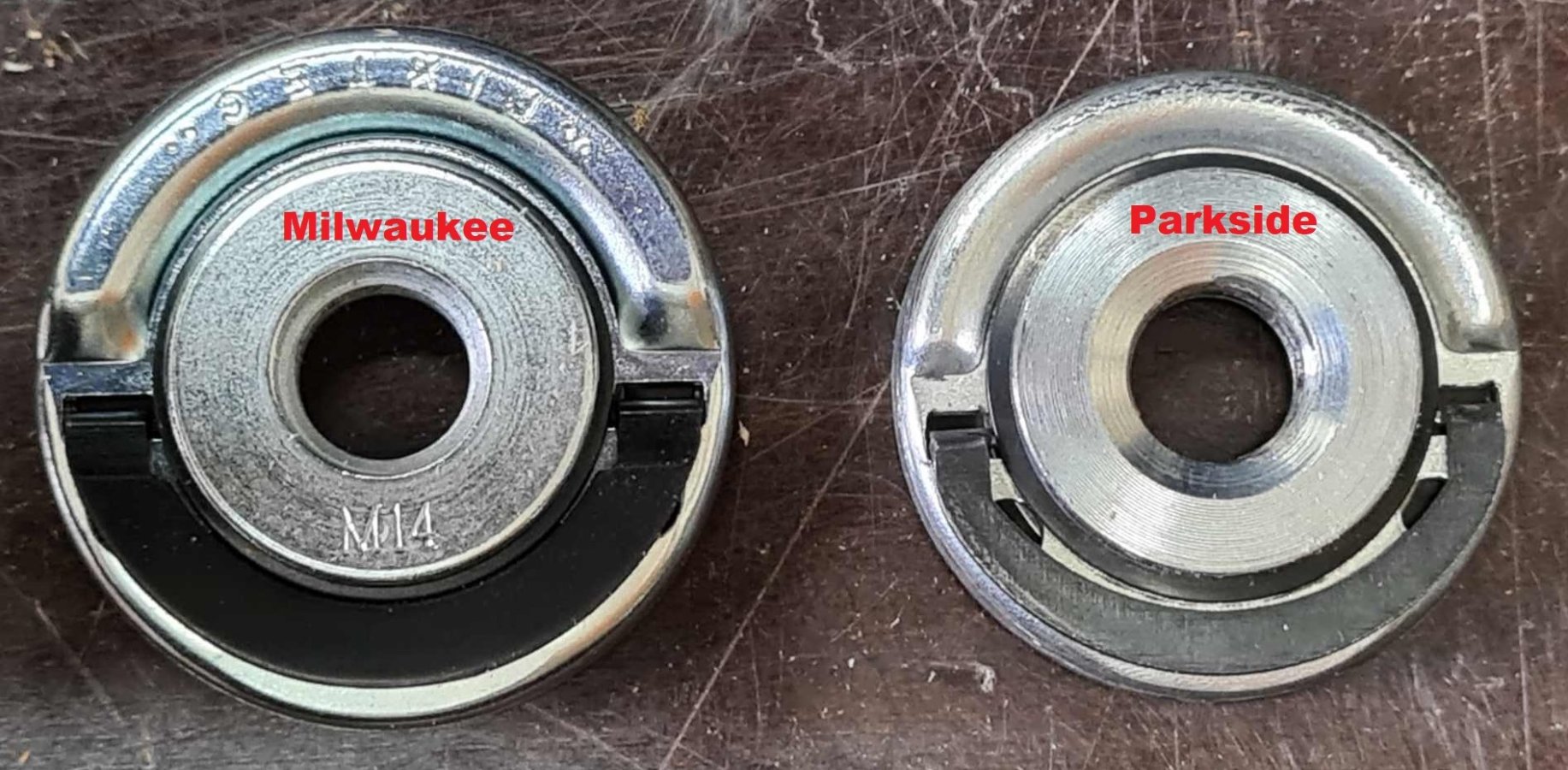 20251126_115938.jpg 20251126_115938.jpg