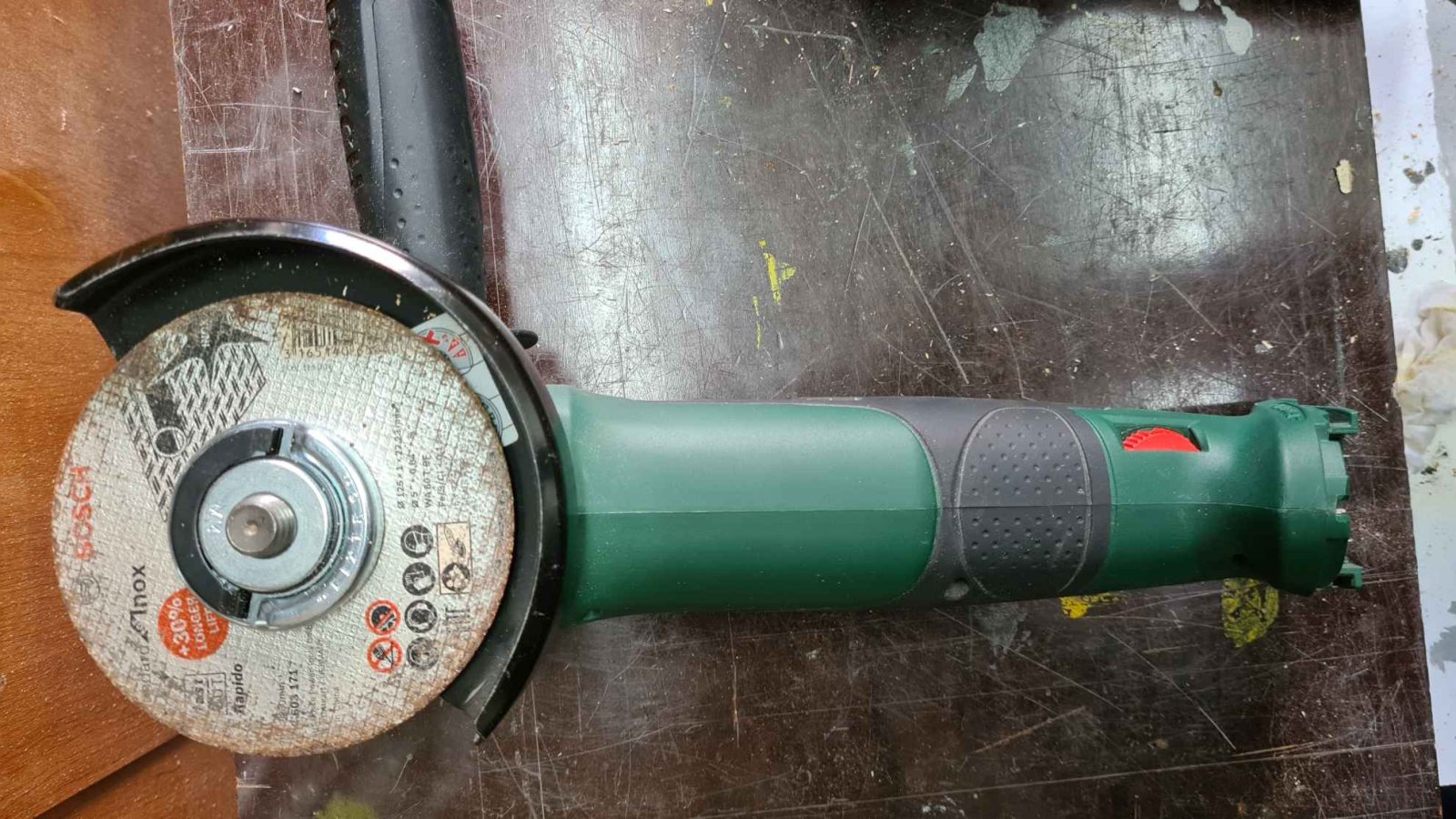 20251126_120049.jpg 20251126_120049.jpg