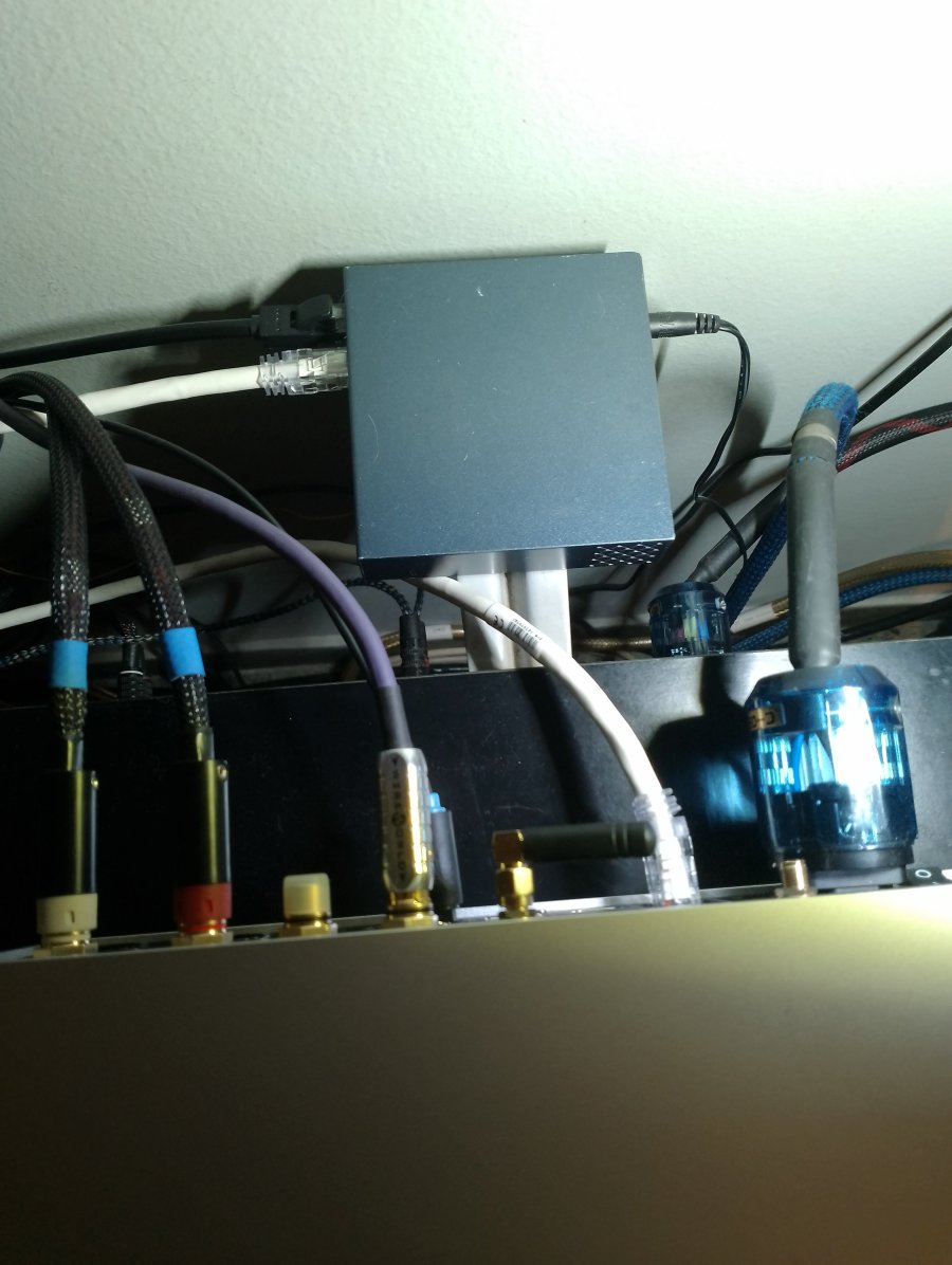 IMG_20251126_180542.jpg IMG_20251126_180542.jpg