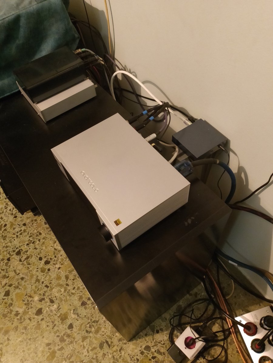 IMG_20251126_181206.jpg IMG_20251126_181206.jpg