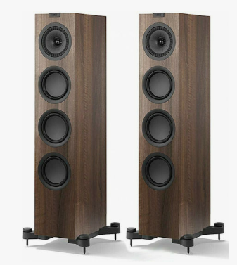 Screenshot 2025-11-26 194437.png