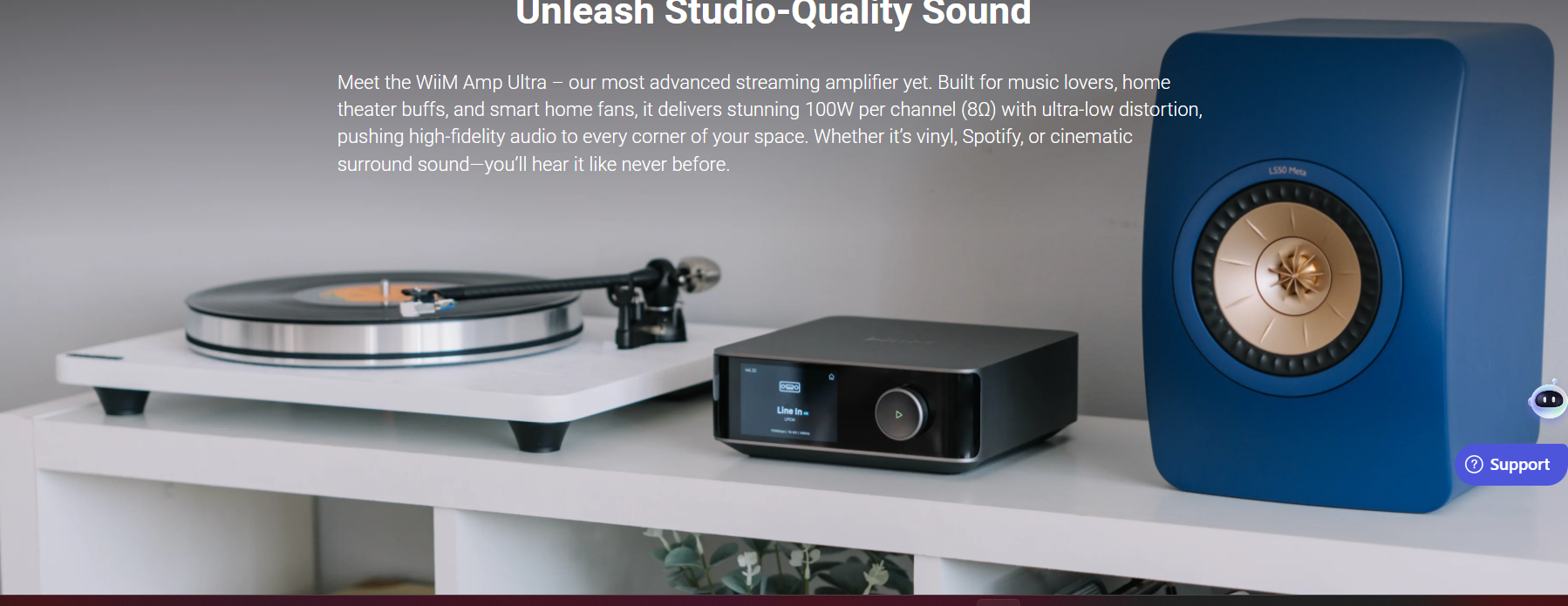 Screenshot 2025-11-26 194526.png