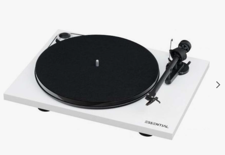 Screenshot 2025-11-26 194932.png