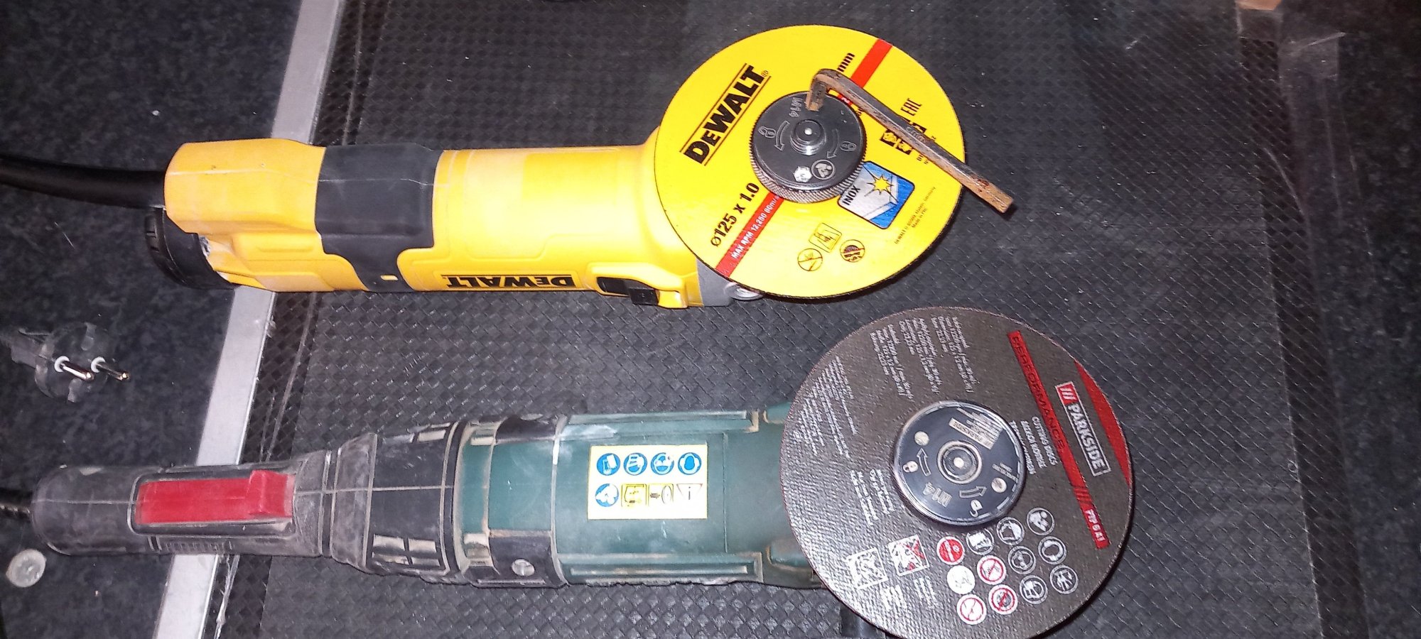 20240601_201755.jpg 20240601_201755.jpg