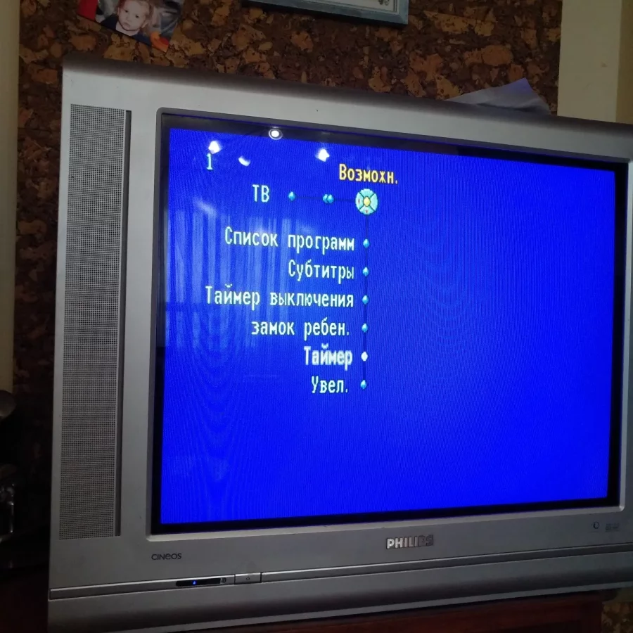 IMG_0514.webp IMG_0514.webp