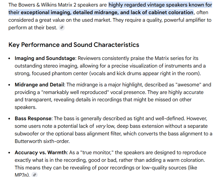 Screenshot 2025-11-27 090838.png