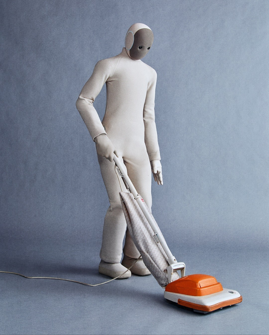 1764227824335.png 1764227824335.png