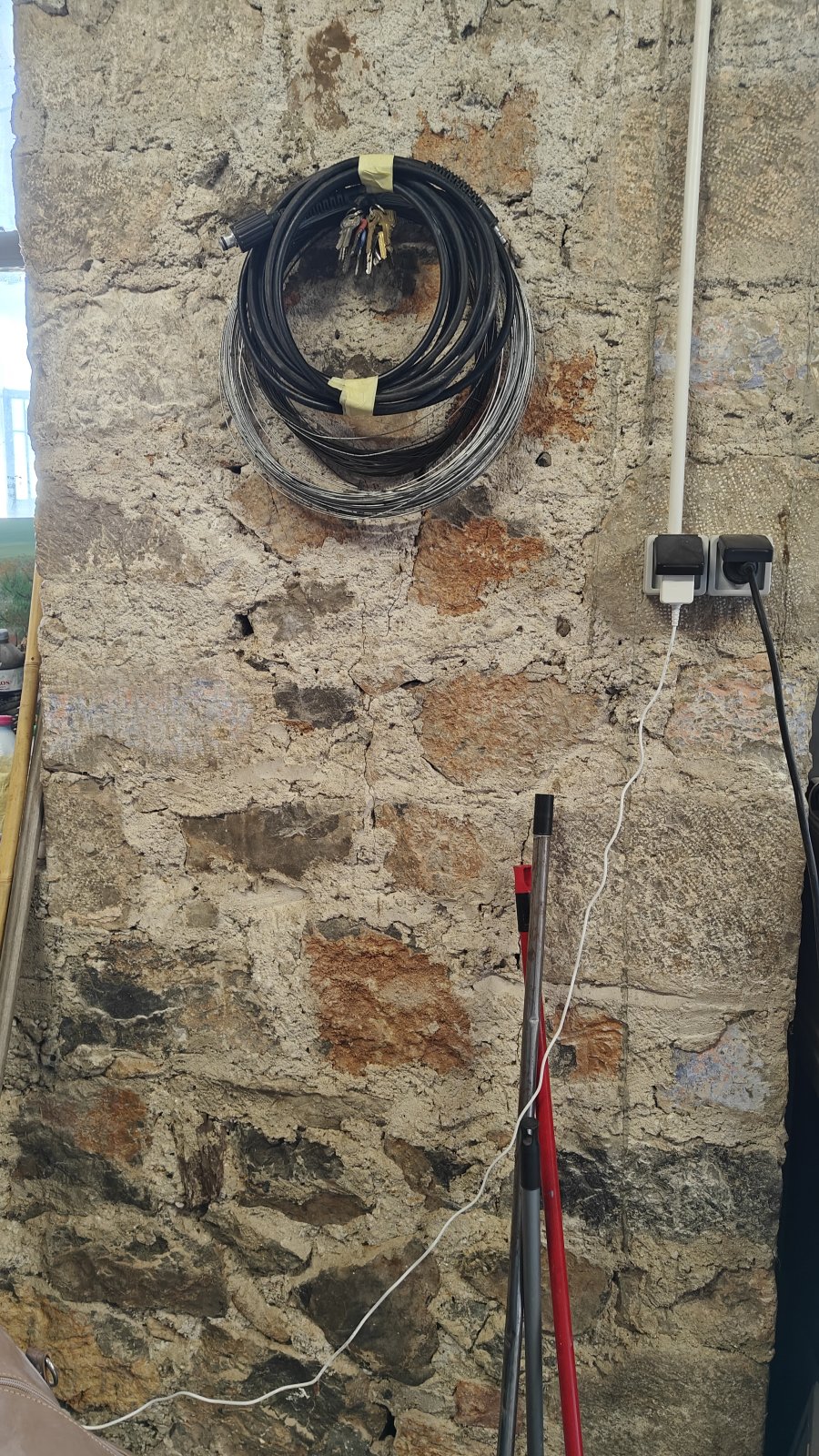 1000008405.jpg 1000008405.jpg