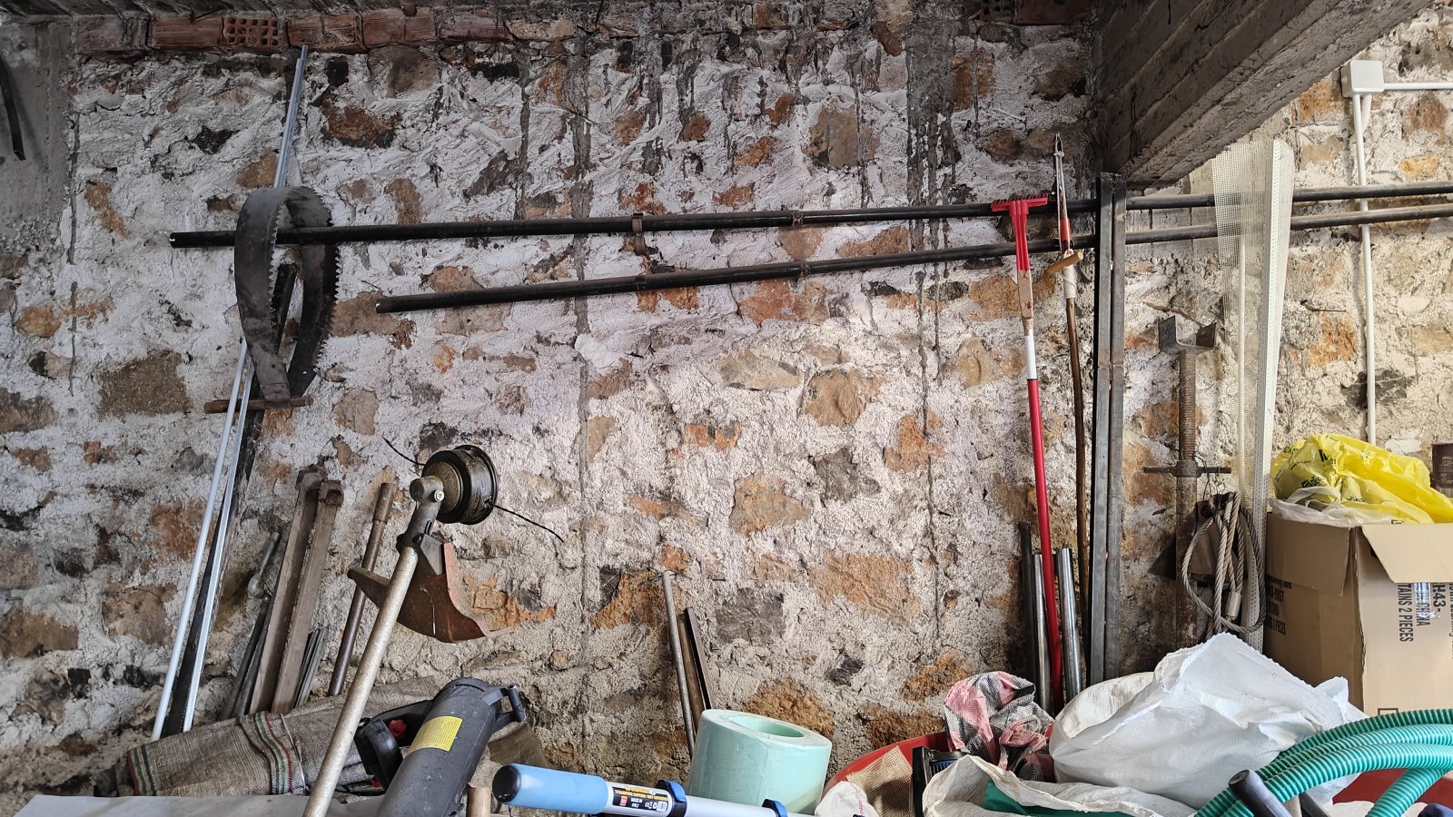 1000008404.jpg 1000008404.jpg