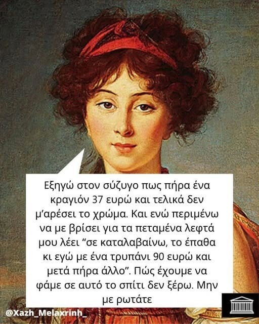 1764231983662.png 1764231983662.png