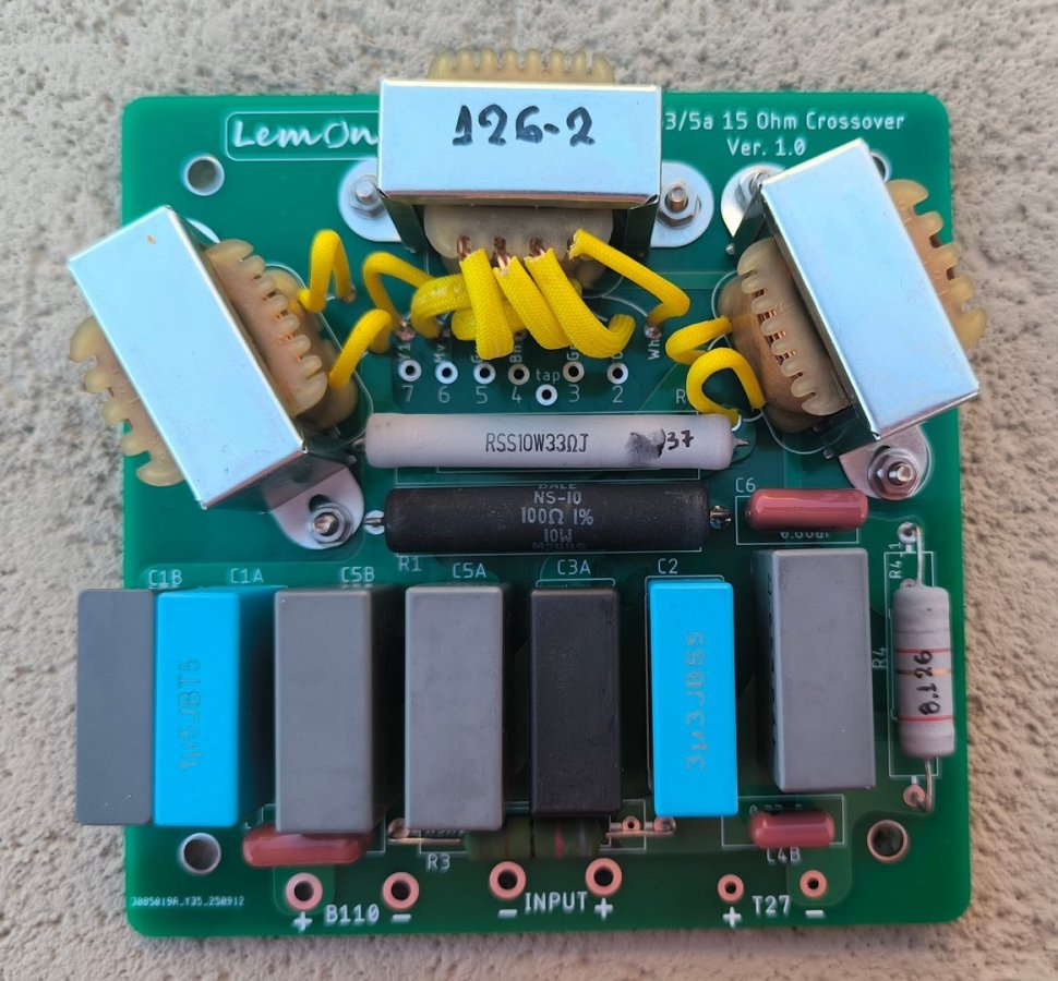 Lemon ver1 front.jpg