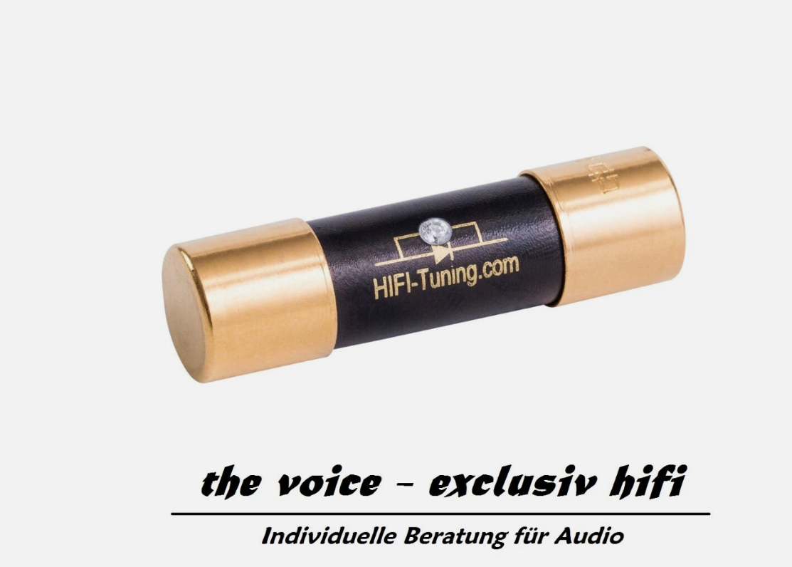 Screenshot 2025-11-27 222857.png