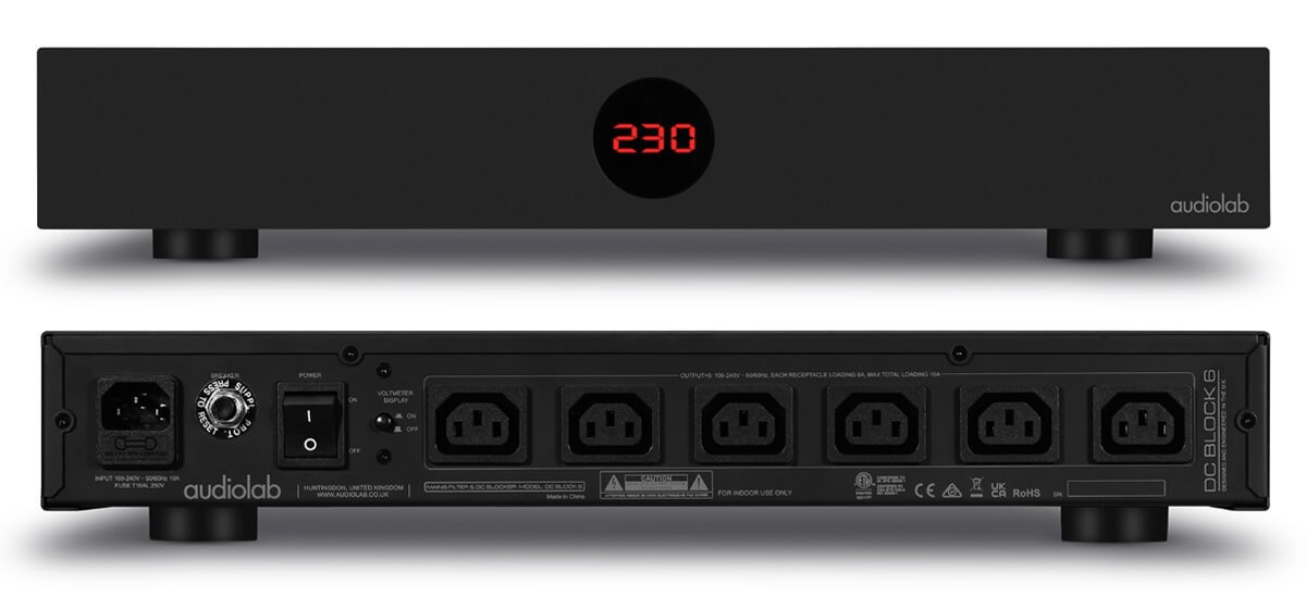 audiolab-dc-block-6.jpg audiolab-dc-block-6.jpg