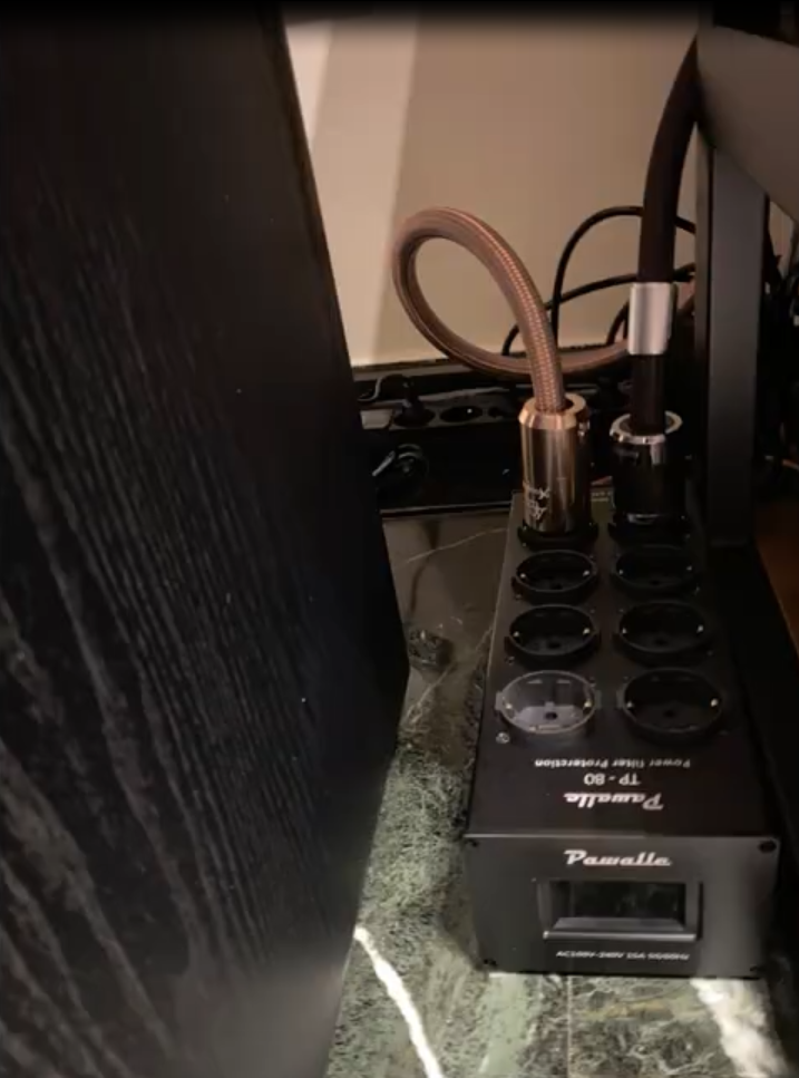 Screenshot 2025-11-28 122215.png Screenshot 2025-11-28 122215.png