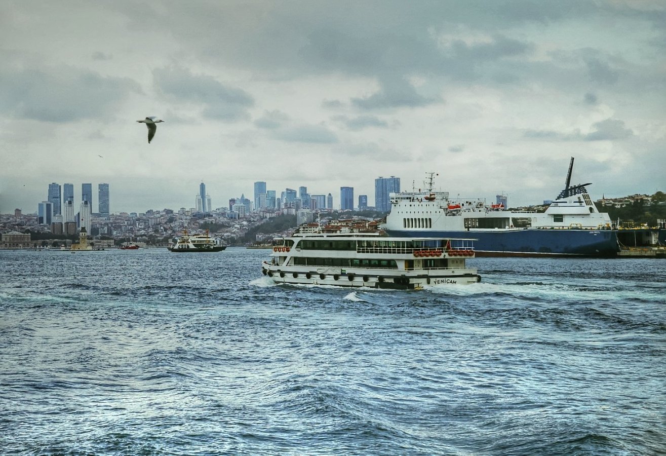 Vosporous Boat_01.jpg