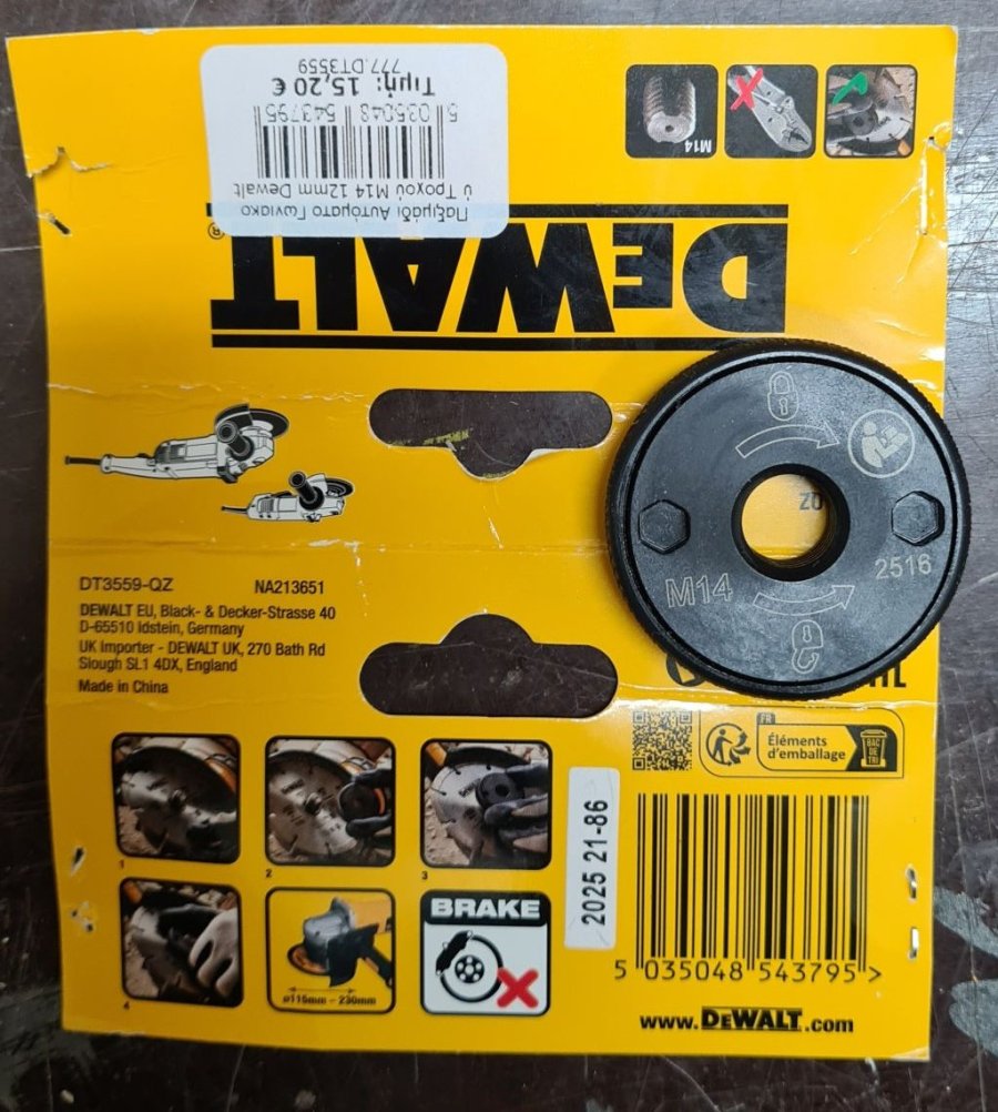 20251128_183504.jpg 20251128_183504.jpg