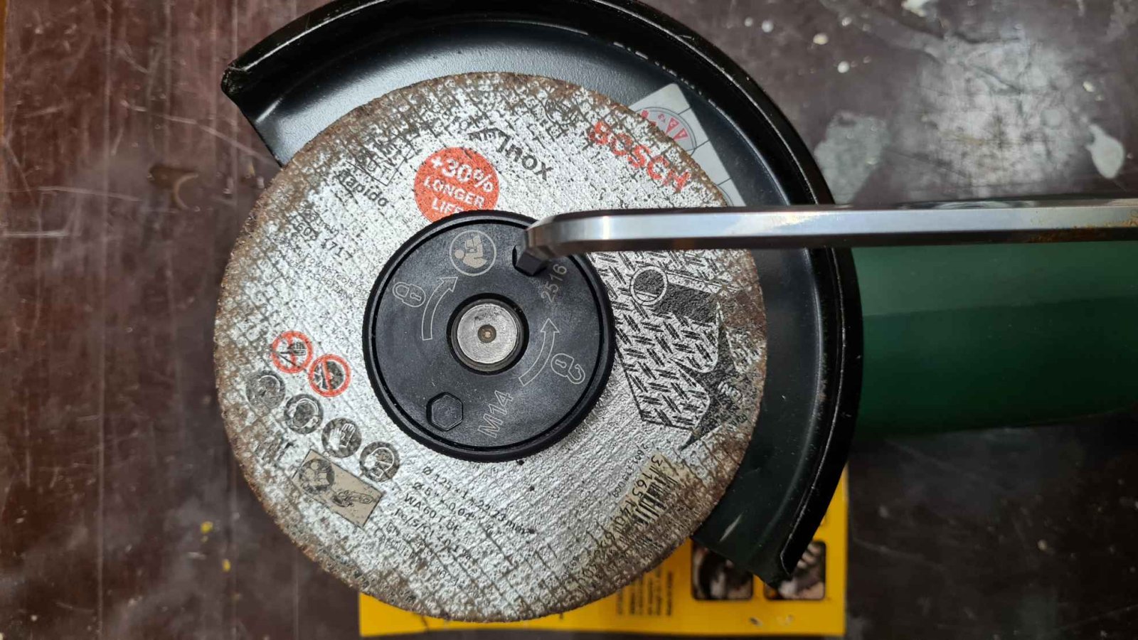 20251128_183735.jpg 20251128_183735.jpg