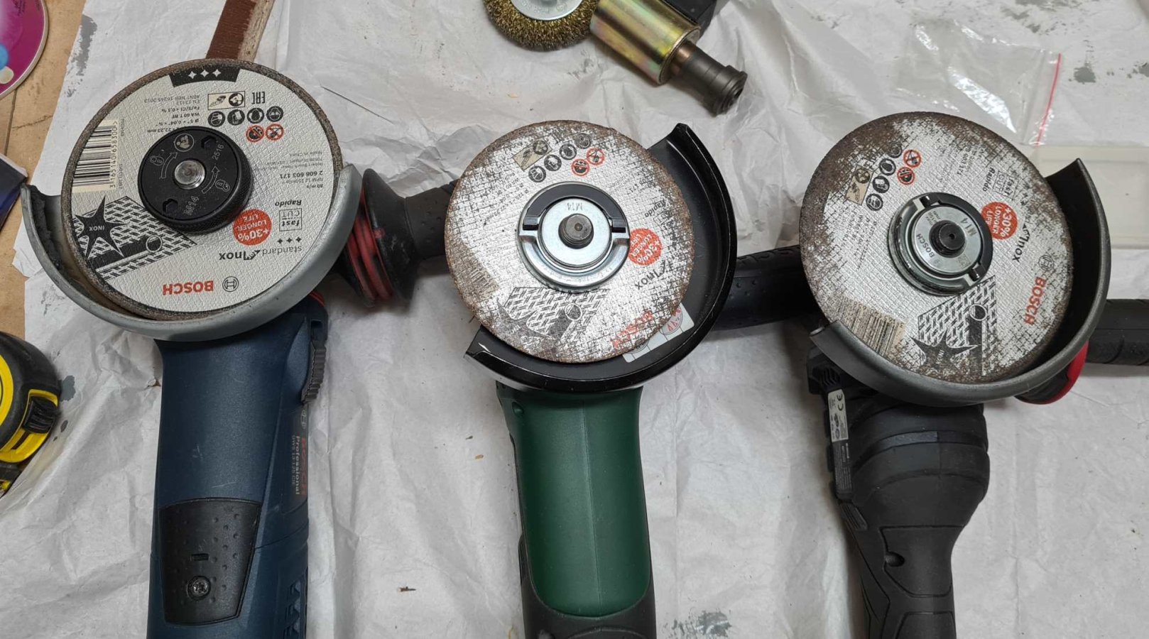 20251128_184644.jpg 20251128_184644.jpg