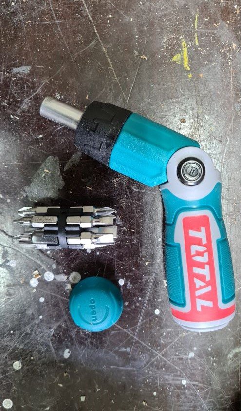 20251128_142233.jpg 20251128_142233.jpg