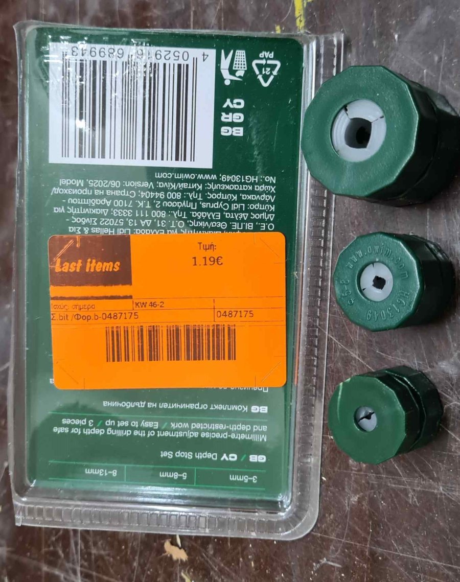 20251128_183244.jpg 20251128_183244.jpg