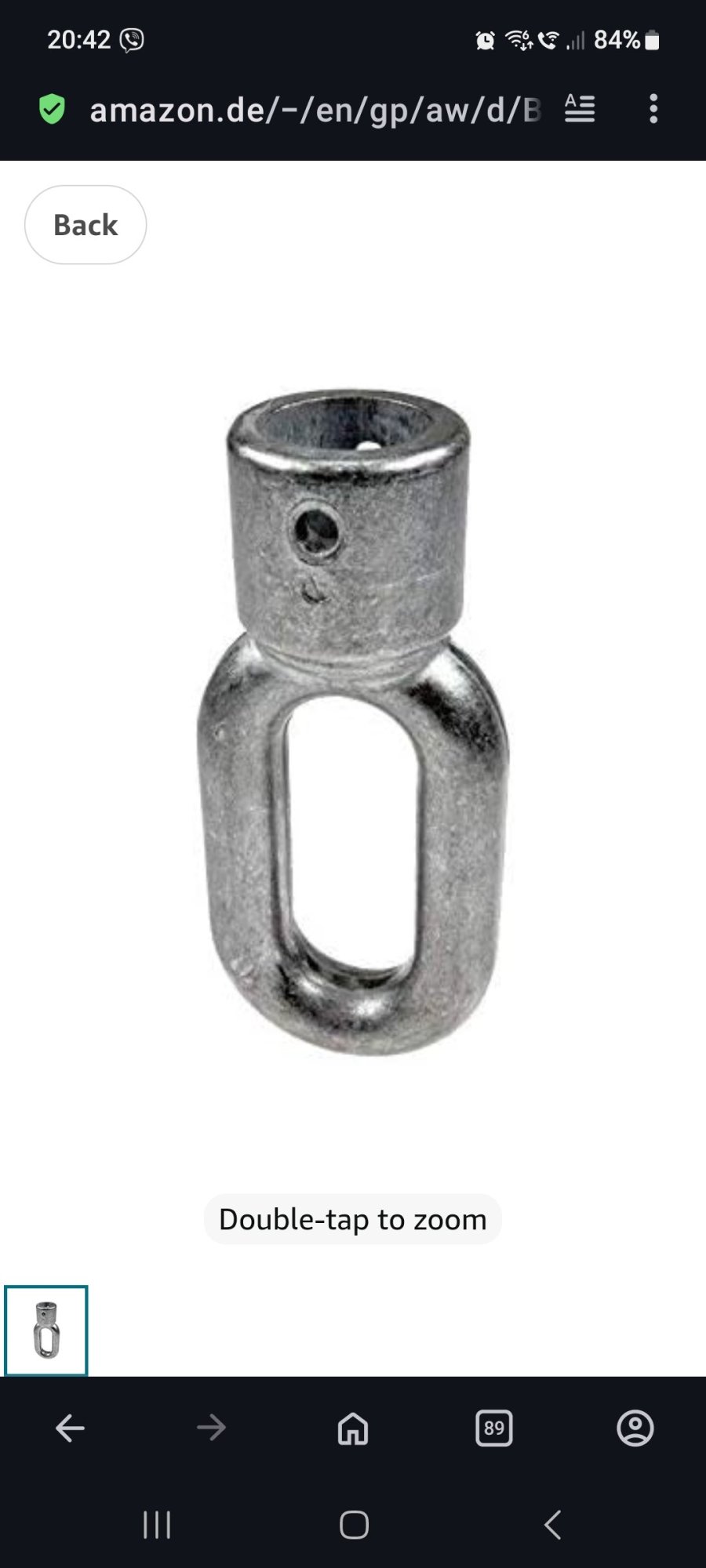 Screenshot_20251128_204253_Opera.jpg Screenshot_20251128_204253_Opera.jpg