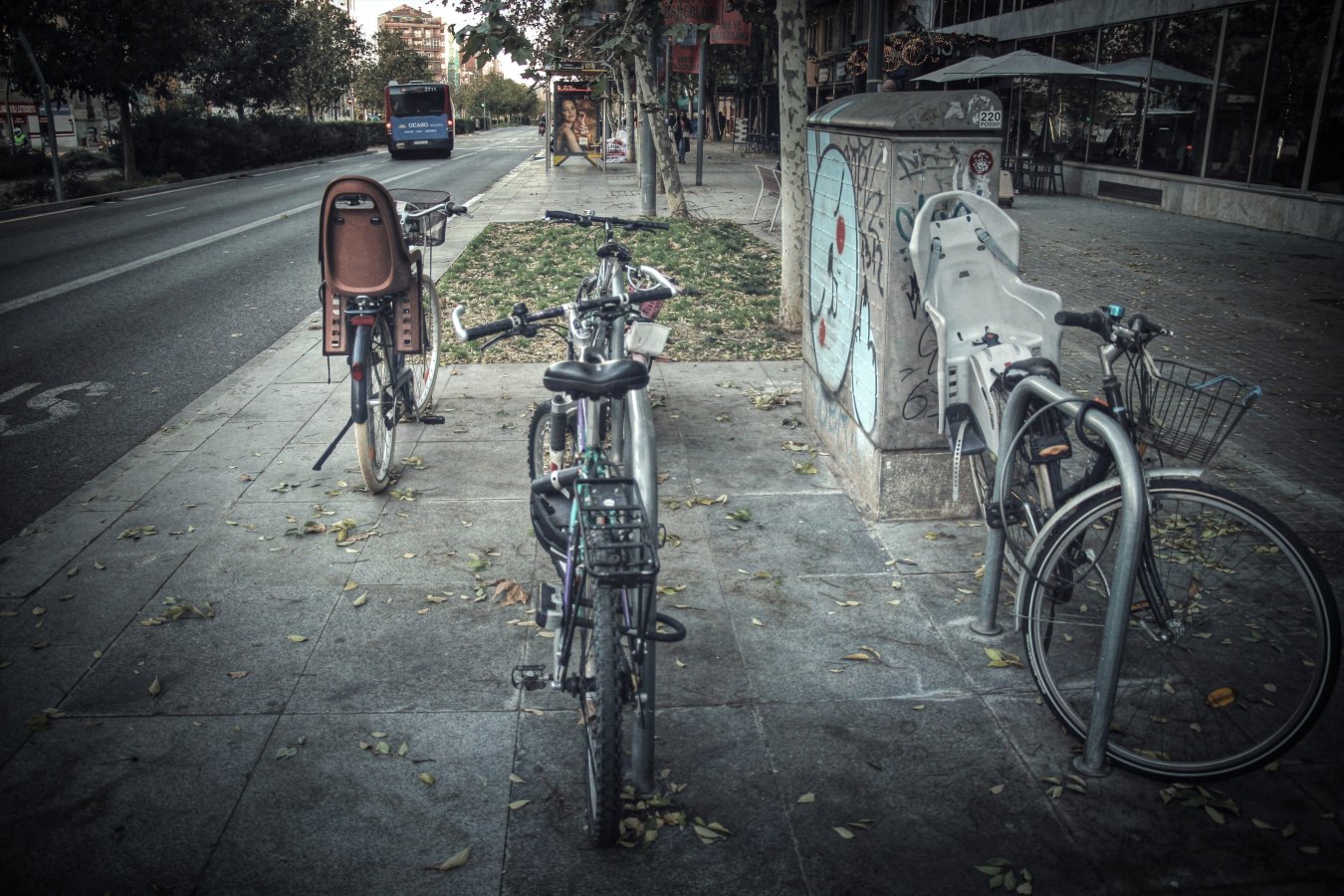 bikes _0260_Bacelona.jpg