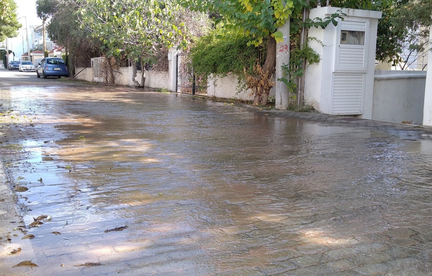 ΕΥΔΑΠ ΜΕΓΑΛΕΙΟ 1_1.jpg