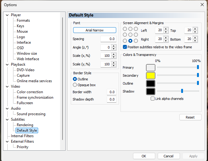 Screenshot 2025-11-29 210905.png