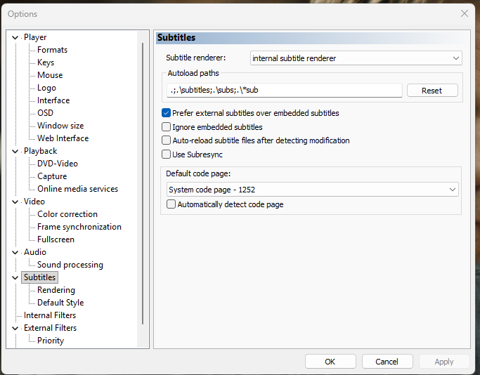 Screenshot 2025-11-29 210843.png