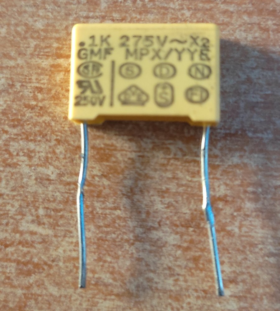 IMG_20251129_102444.jpg IMG_20251129_102444.jpg