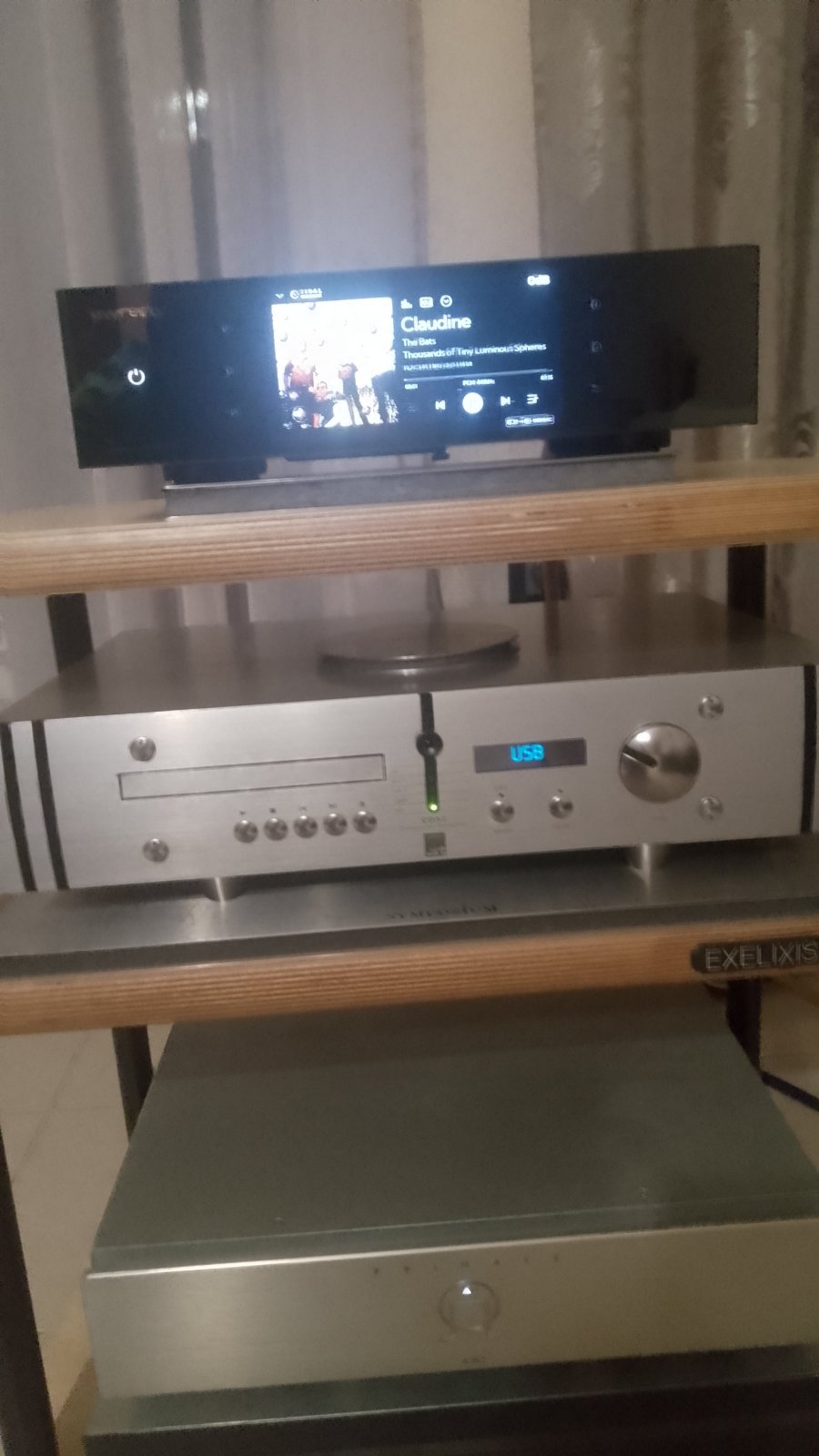 IMG_20251130_181430.jpg IMG_20251130_181430.jpg