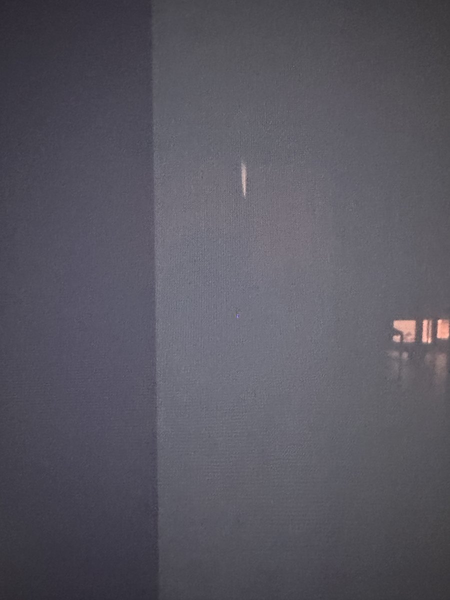 SONY65A95K ΣΗΜΑΔΙ.JPG SONY65A95K ΣΗΜΑΔΙ.JPG