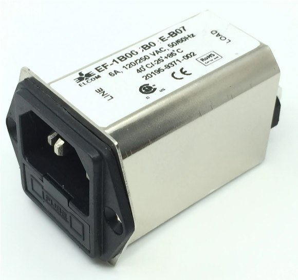 elcom-b07-series-line-filter-single-phase-single-stage-with-socket-and-fuse-holder.jpg elcom-b07-series-line-filter-single-phase-single-stage-with-socket-and-fuse-holder.jpg
