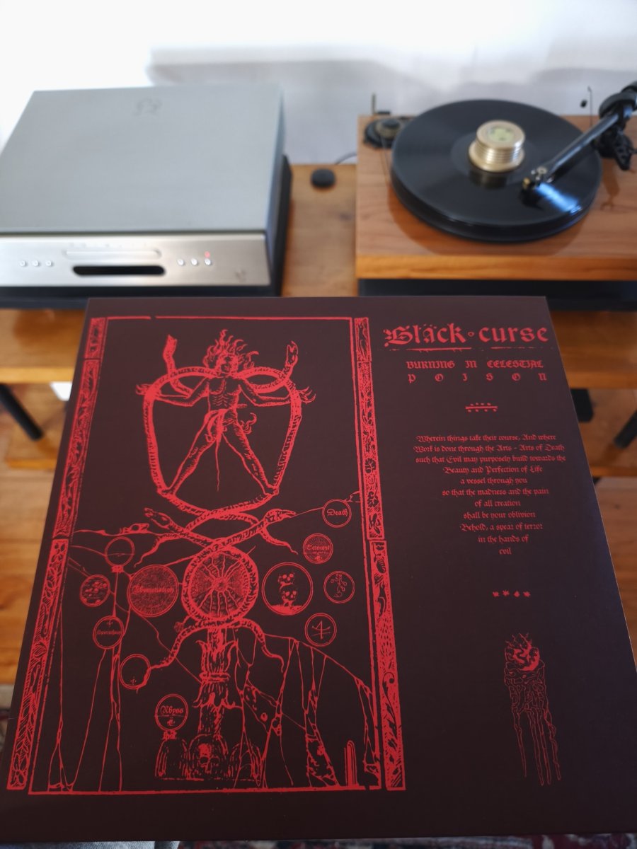 1000003460 (1).jpg 1000003460 (1).jpg