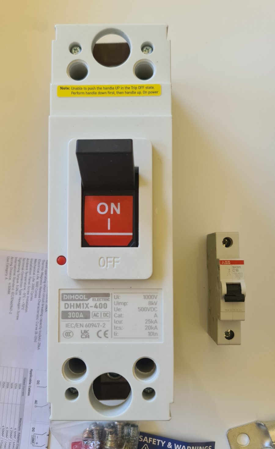 20251201_140920.jpg 20251201_140920.jpg