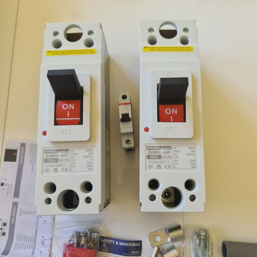 20251201_141012.jpg 20251201_141012.jpg